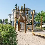 532, Seepark Lägenhet