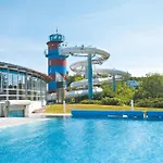 Lägenhet 532, Seepark