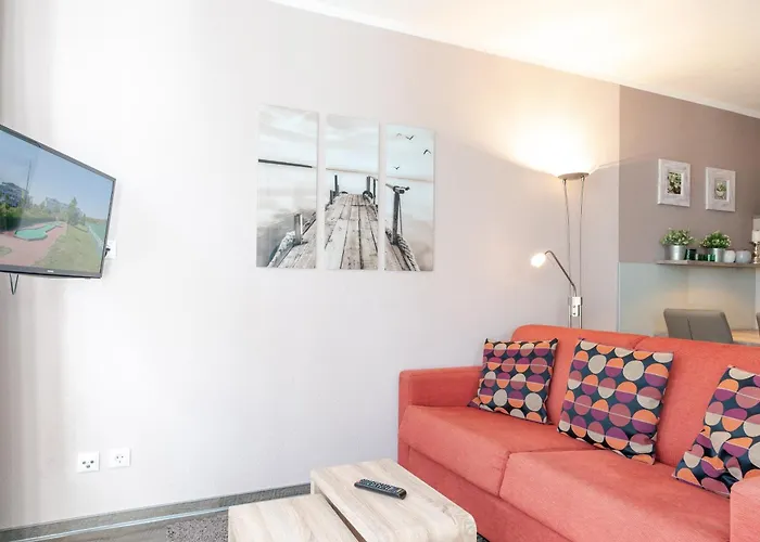 532, Seepark * Sellin (Rugen)