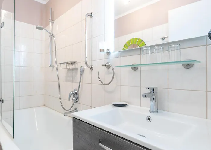 532, Seepark 아파트